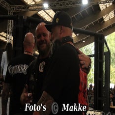 img_0011-bordermaker-standard-5duvy4.jpg