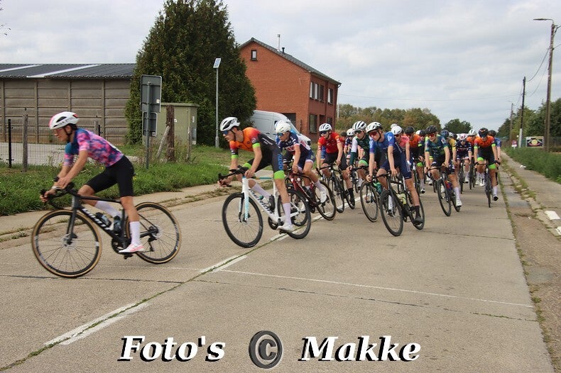 img_0012-bordermaker-standard-v6buzk.jpg
