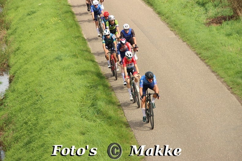 img_0012-bordermaker-standard-jaxoov.jpg