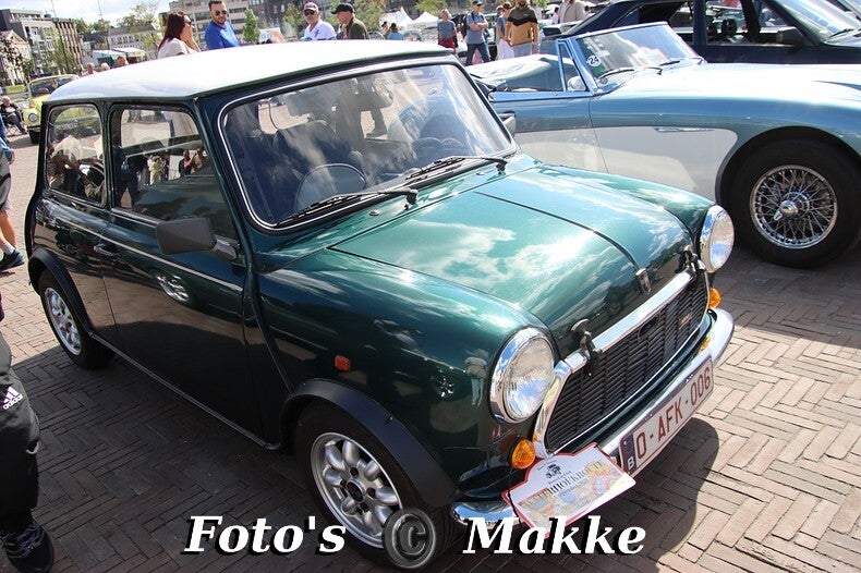 img_0012-bordermaker-standard-b75qad.jpg