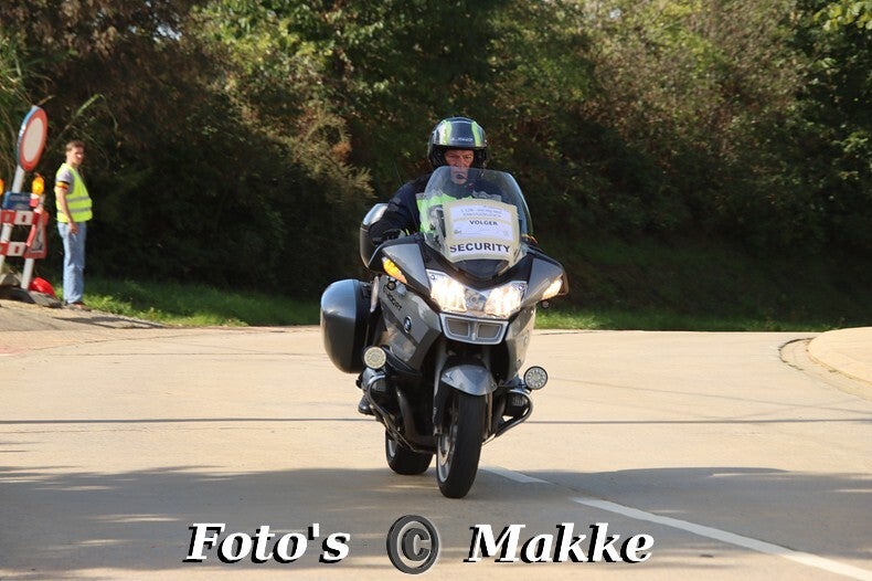 img_0013-bordermaker-standard-uzqasq.jpg