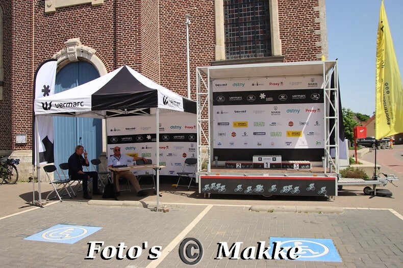 img_0016-bordermaker-standard-m7mfdu.jpg