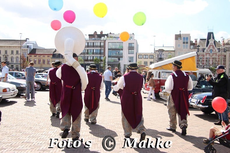 img_0017-bordermaker-standard-vrdfml.jpg