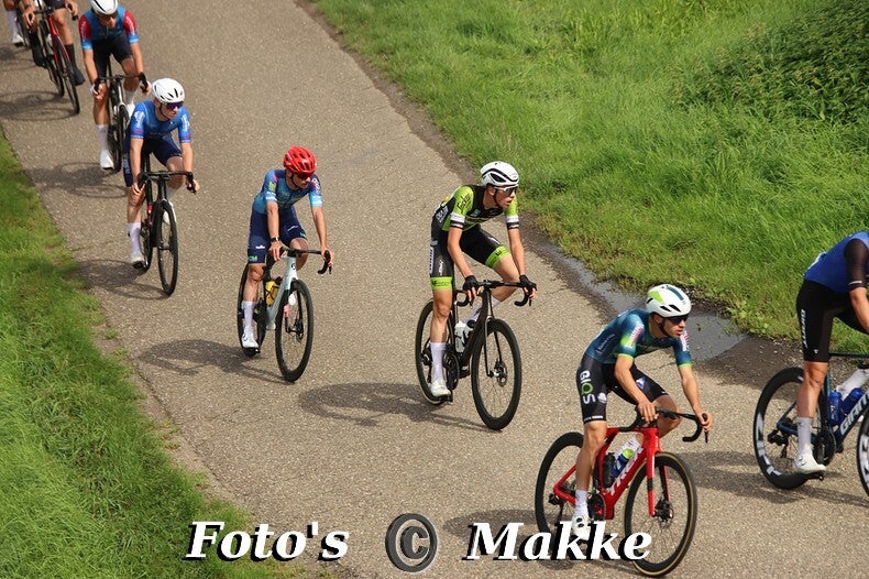 img_0018-bordermaker-standard-1uqn4y.jpg