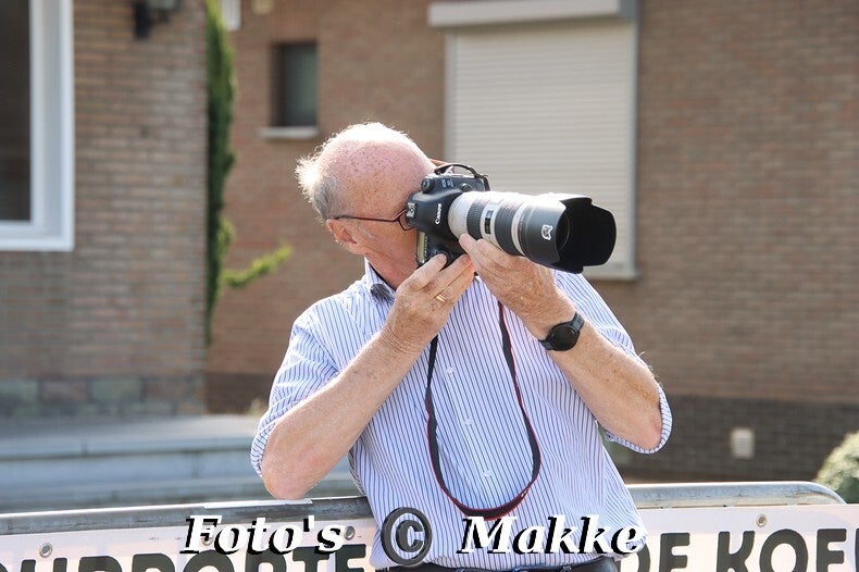 img_0018-bordermaker-standard-ixioup.jpg