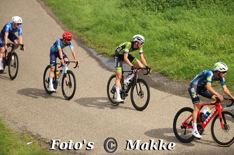 img_0019-bordermaker-standard-iambcv.jpg