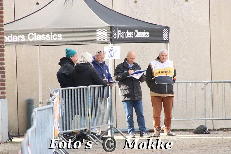 img_0019-bordermaker-standard-79ypyl.jpg