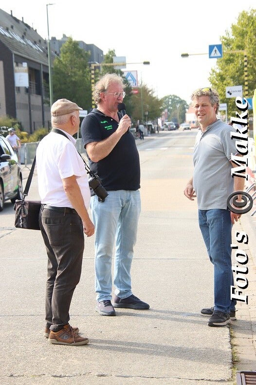 img_0019-bordermaker-standard-5tuy8l.jpg