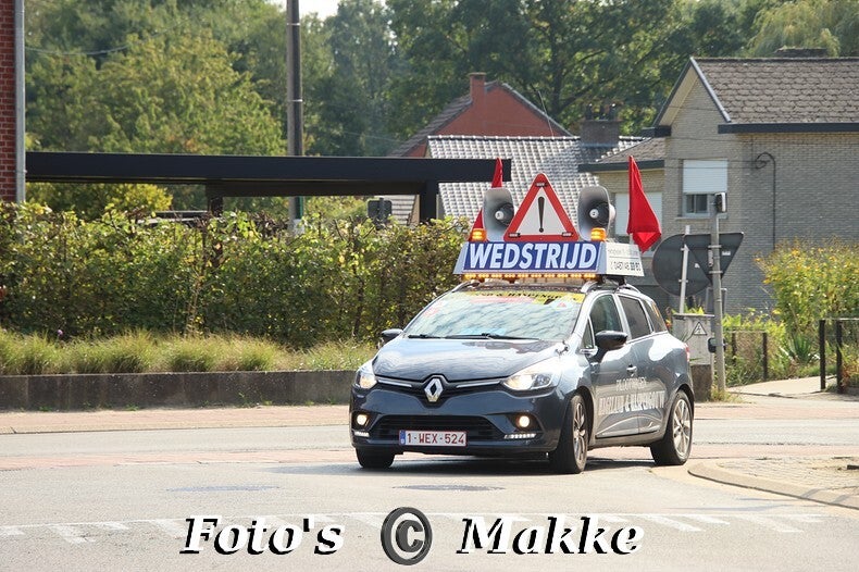 img_0020-bordermaker-standard-vsj8c9.jpg