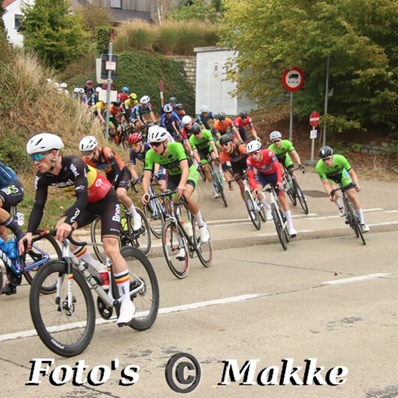 img_0020-bordermaker-standard-ddj4up.jpg