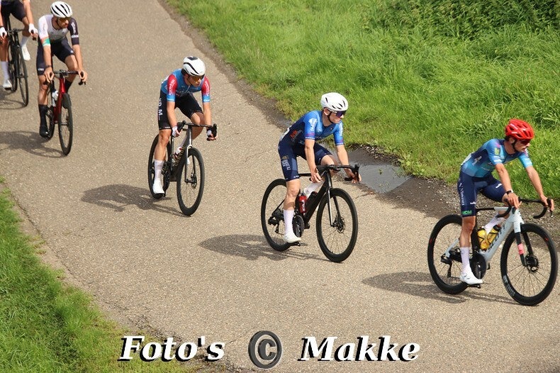 img_0020-bordermaker-standard-o40vuu.jpg