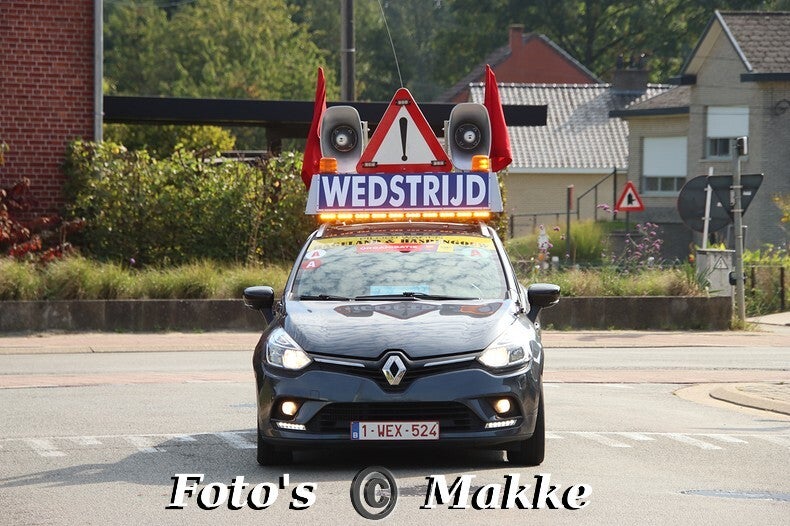 img_0021-bordermaker-standard-zvgubi.jpg