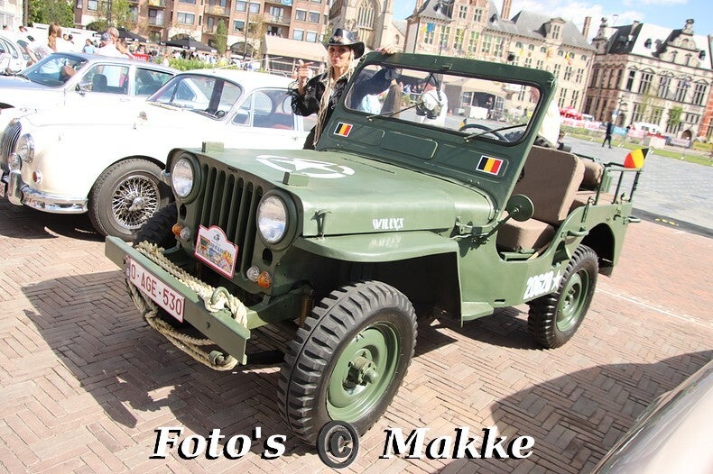 img_0021-bordermaker-standard-tklrkl.jpg