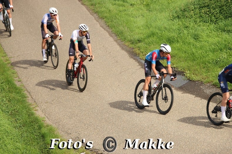 img_0021-bordermaker-standard-9qbml9.jpg