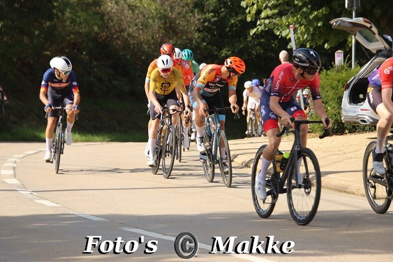 img_0022-bordermaker-standard-6zkvxk.jpg