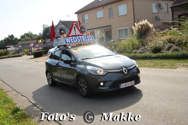 img_0022-bordermaker-standard-9nbqwf.jpg