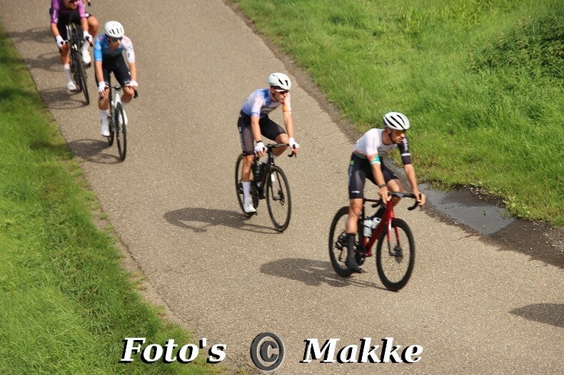 img_0022-bordermaker-standard-5mufen.jpg
