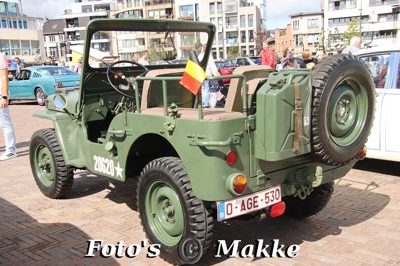 img_0023-bordermaker-standard-vghpkw.jpg