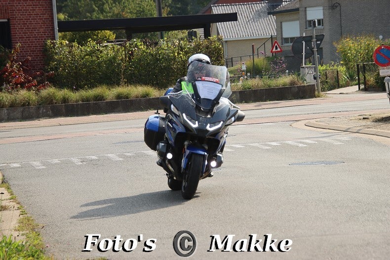 img_0024-bordermaker-standard-7vuqhr.jpg