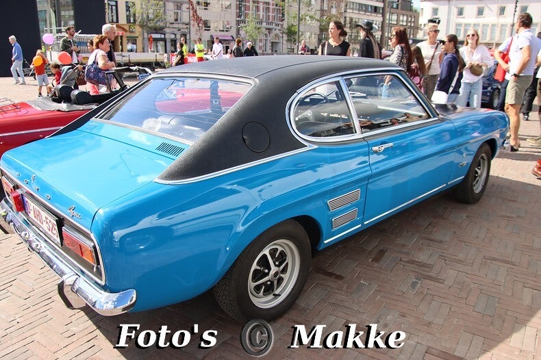 img_0025-bordermaker-standard-st5q24.jpg