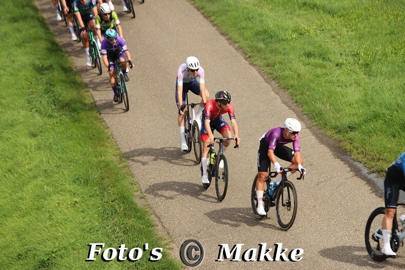 img_0025-bordermaker-standard-ix3l7q.jpg