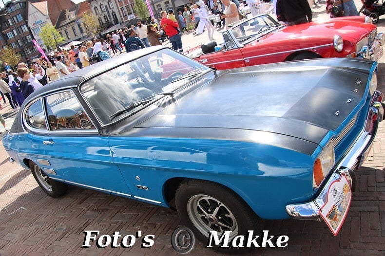 img_0026-bordermaker-standard-tdyi1e.jpg