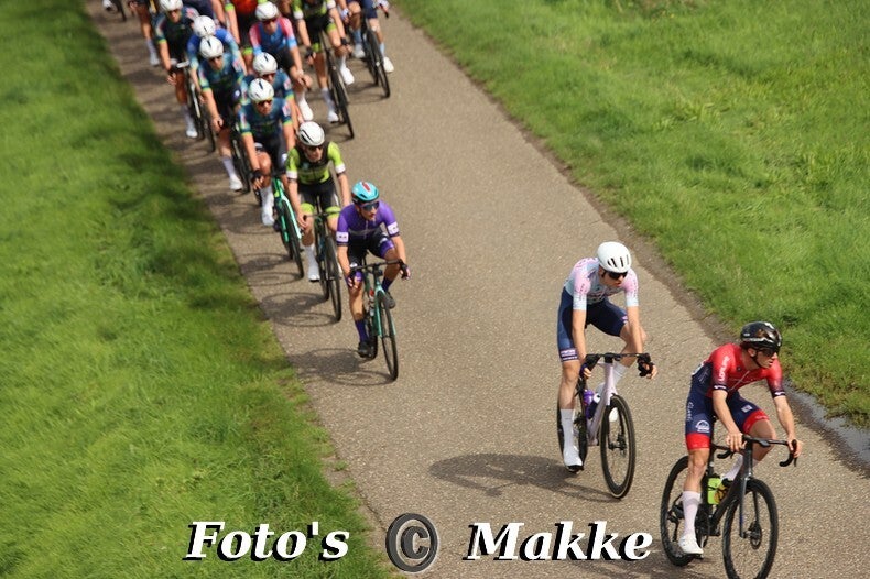 img_0026-bordermaker-standard-bkzep0.jpg