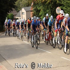 img_0027-bordermaker-standard-whqjd1.jpg