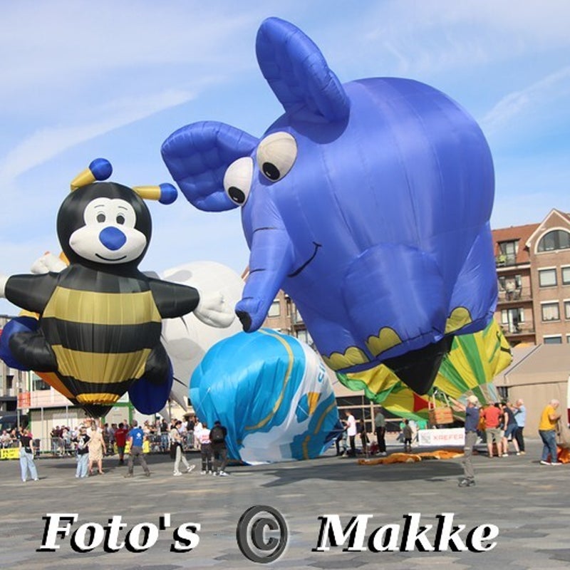 img_0027-bordermaker-standard-faaf9r.jpg