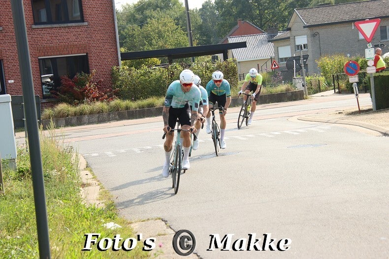 img_0027-bordermaker-standard-cic8py.jpg