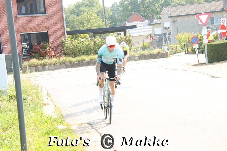 img_0028-bordermaker-standard-n3ueno.jpg
