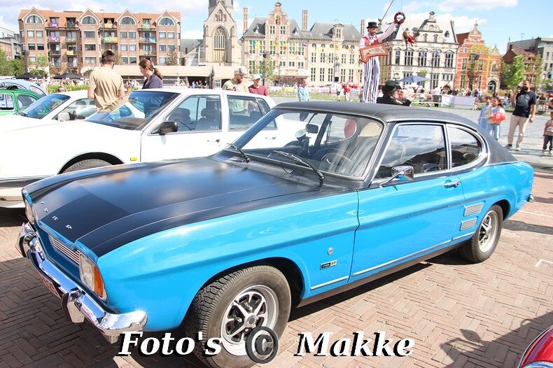 img_0028-bordermaker-standard-o7r4i6.jpg