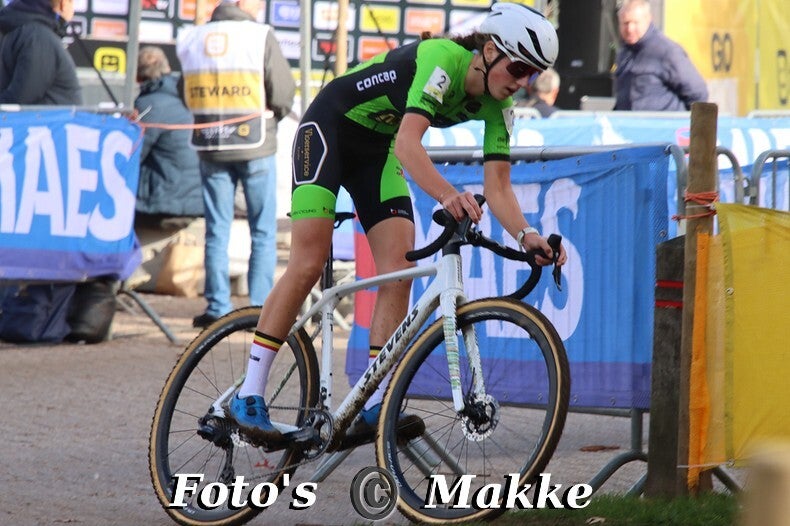 img_0029-bordermaker-standard-qp0kbr.jpg