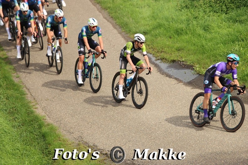 img_0029-bordermaker-standard-t2rmku.jpg