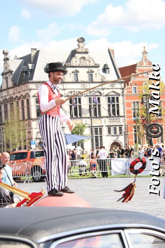 img_0029-bordermaker-standard-e0874e.jpg