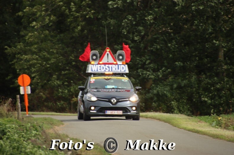 img_0030-bordermaker-standard-xgq5me.jpg