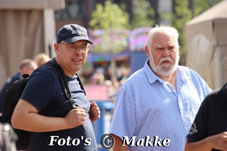 img_0030-bordermaker-standard-116qgh.jpg