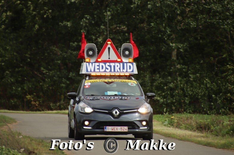 img_0031-bordermaker-standard-vwtbct.jpg