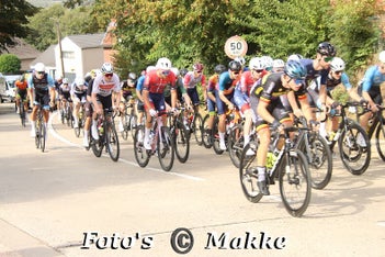 img_0032-bordermaker-standard-3gvl0b.jpg