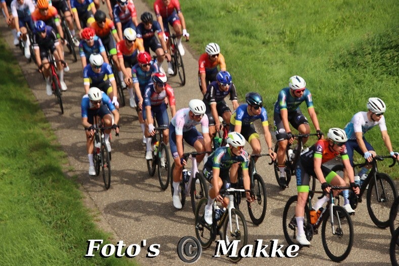 img_0034-bordermaker-standard-mbk861.jpg