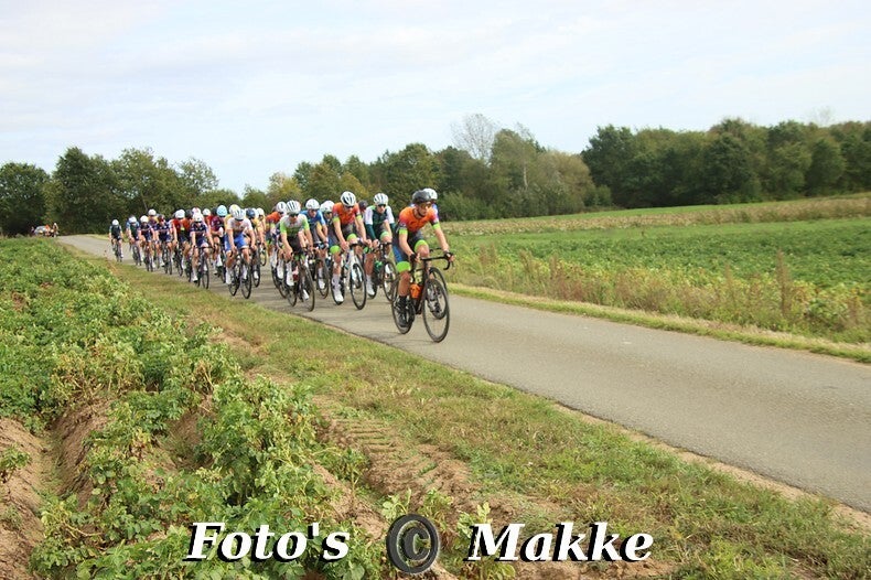 img_0035-bordermaker-standard-9wppqs.jpg