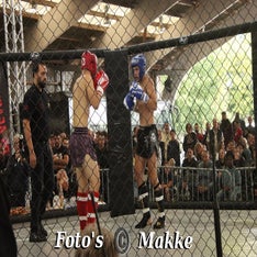img_0035-bordermaker-standard-4851ru.jpg