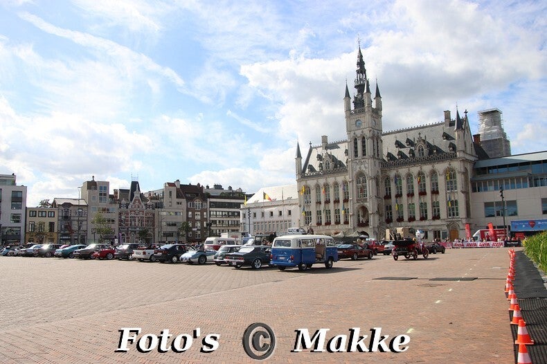img_0035-bordermaker-standard-egdjpb.jpg