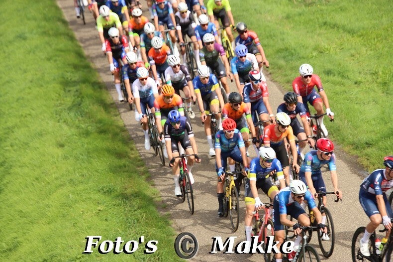 img_0036-bordermaker-standard-duzec5.jpg