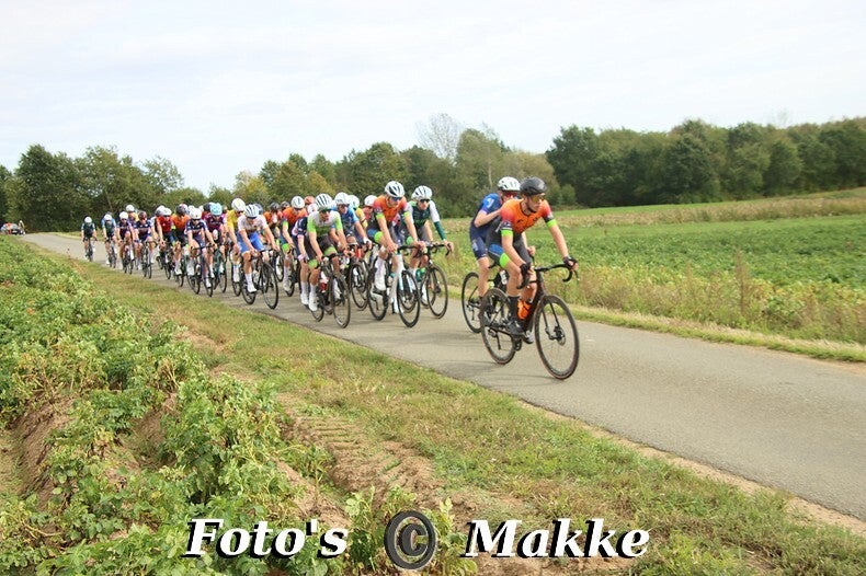 img_0036-bordermaker-standard-837mh6.jpg