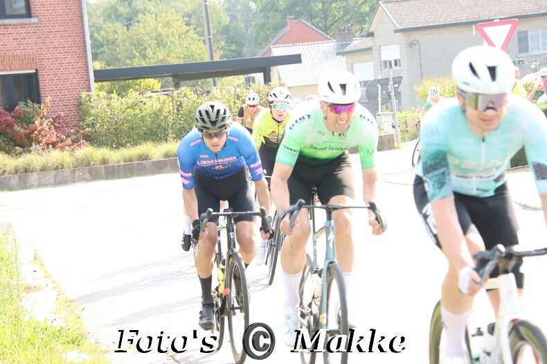 img_0038-bordermaker-standard-pvvikw.jpg