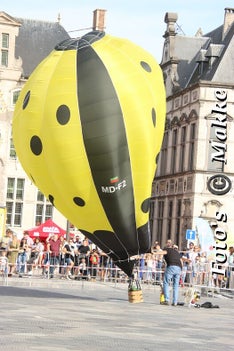 img_0039-bordermaker-standard-bn2i7c.jpg