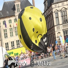 img_0040-bordermaker-standard-e687j1.jpg