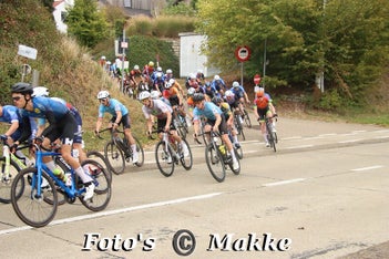 img_0041-bordermaker-standard-kyqy9y.jpg
