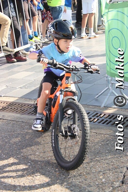 img_0041-bordermaker-standard-wf1lu0.jpg